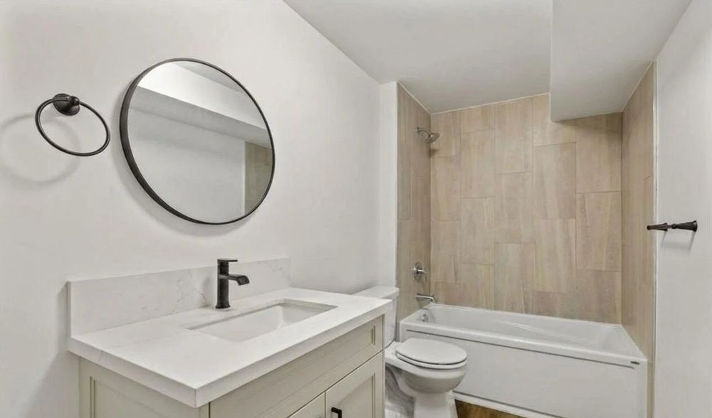 property-image-5