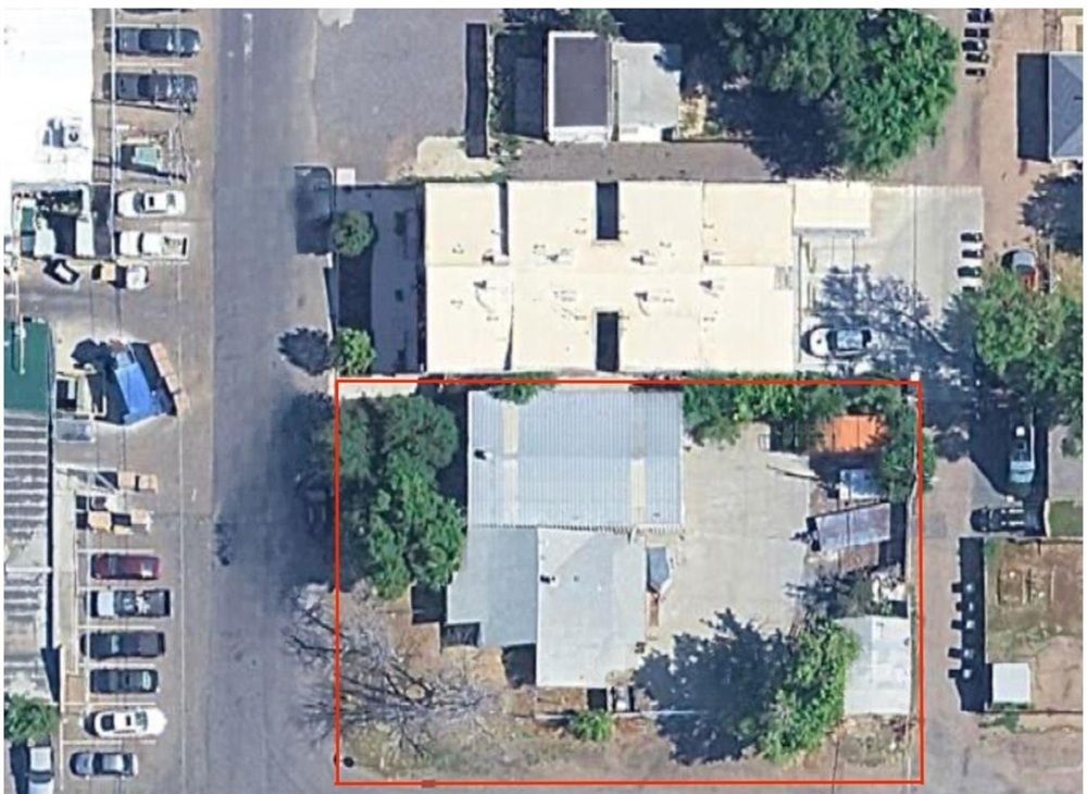 property-image-3