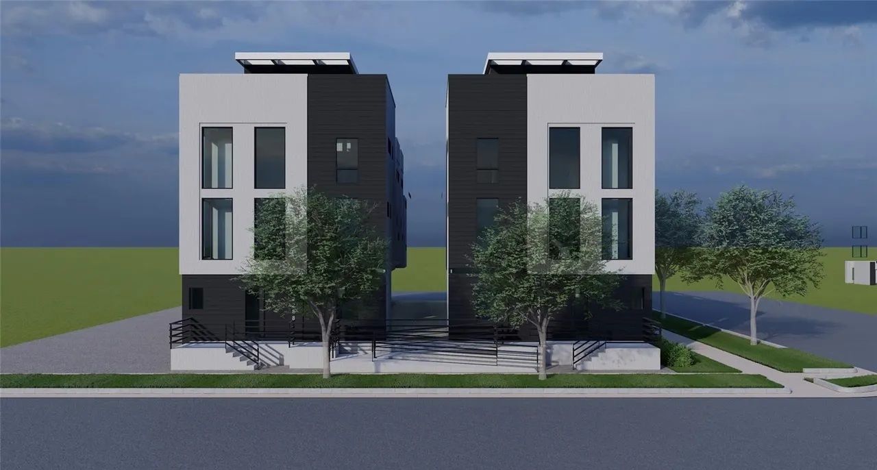 property-image-5