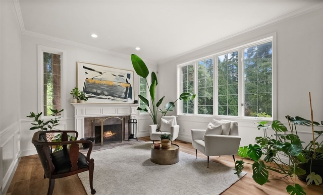 property-image-2