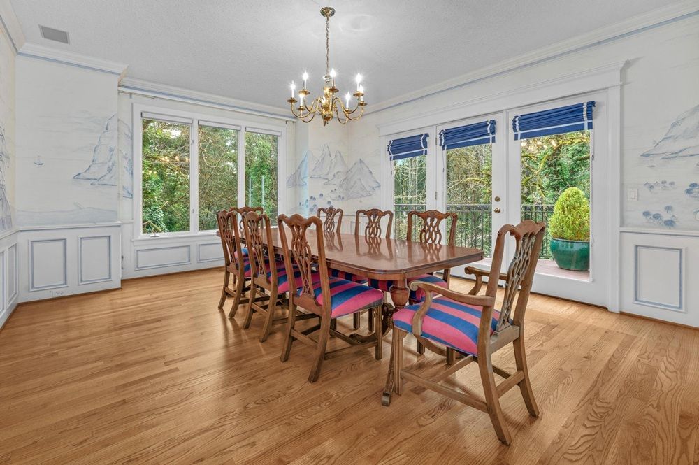 property-image-4