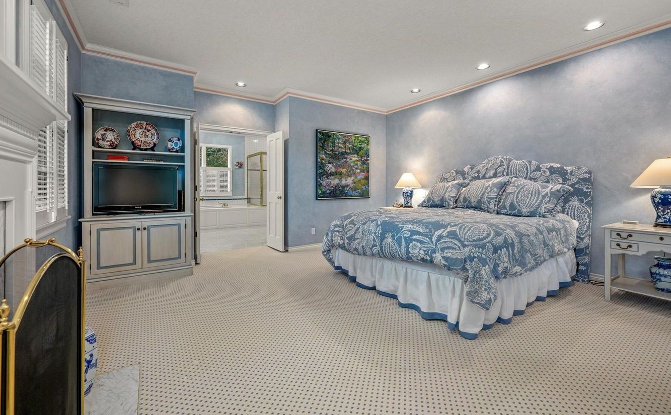 property-image-5