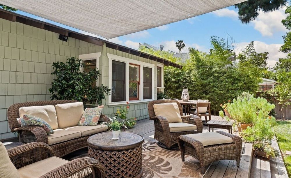 property-image-6