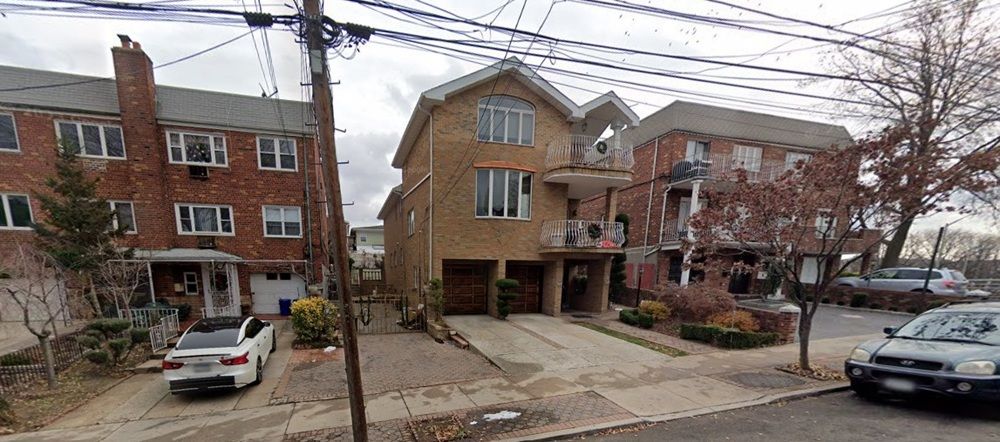 property-image-4