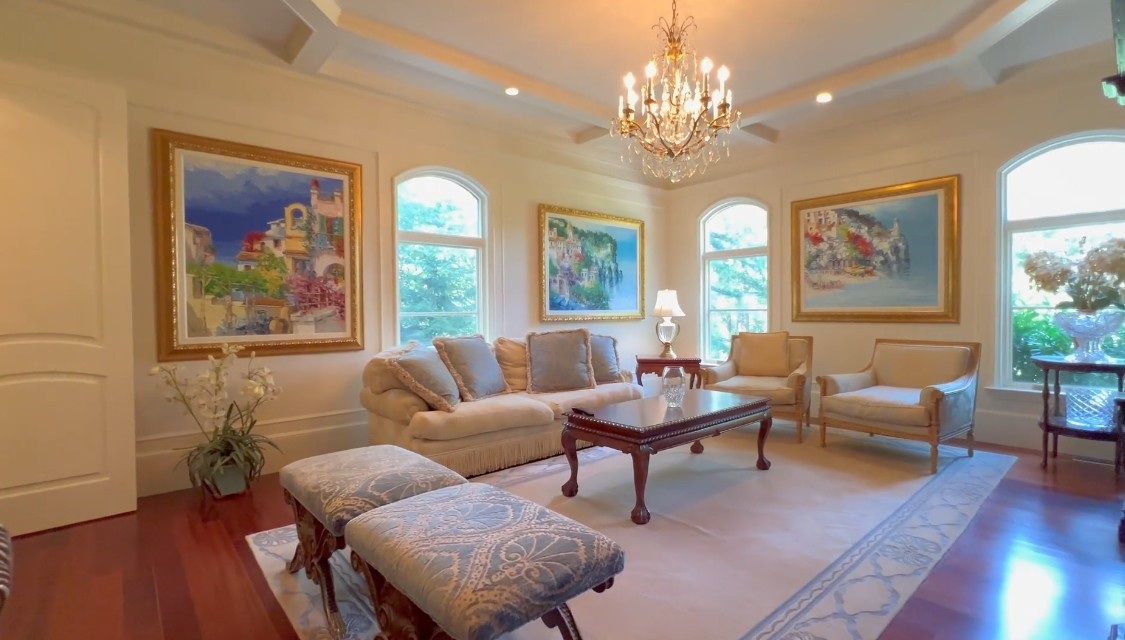 property-image-2