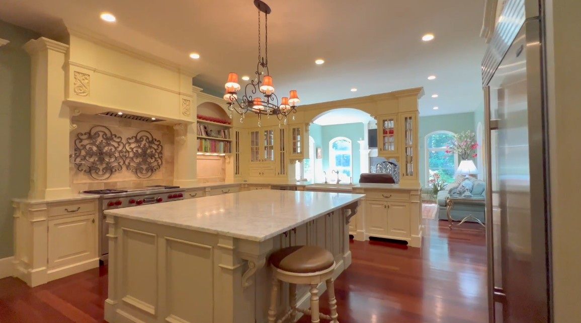 property-image-3