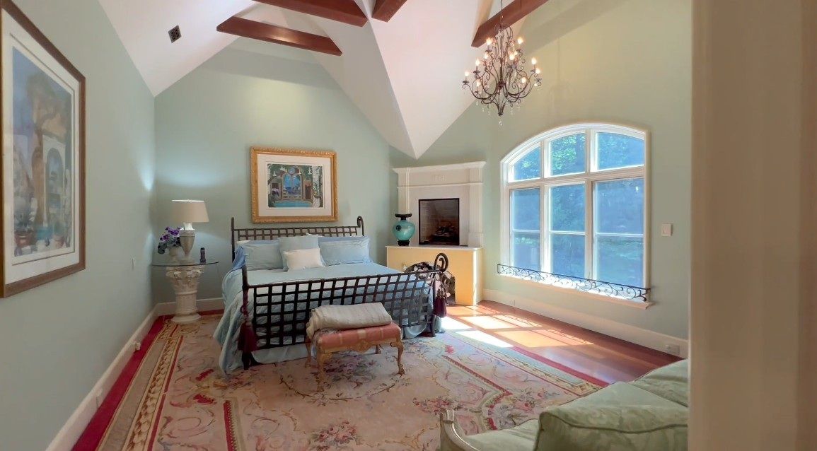 property-image-4