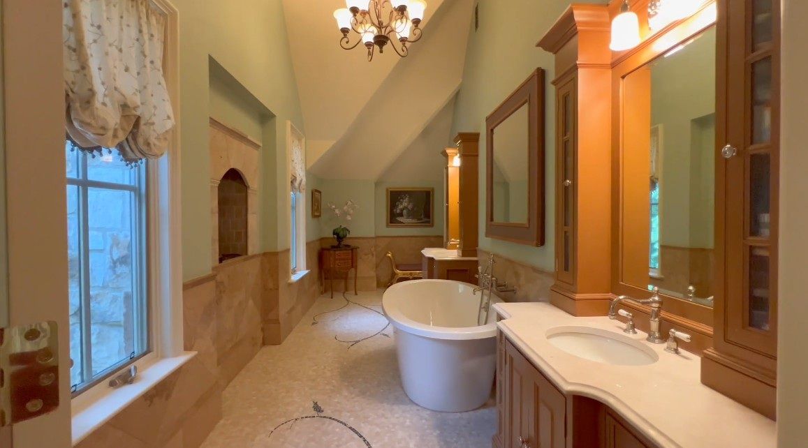 property-image-5