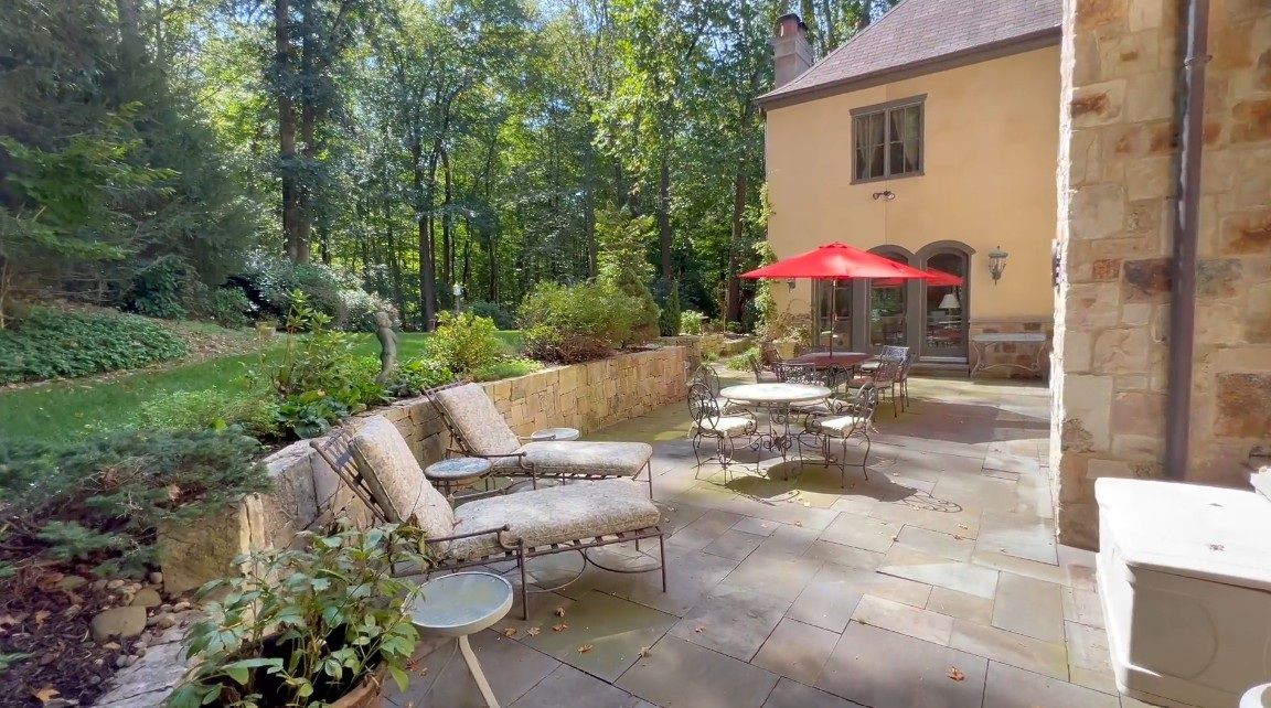 property-image-6