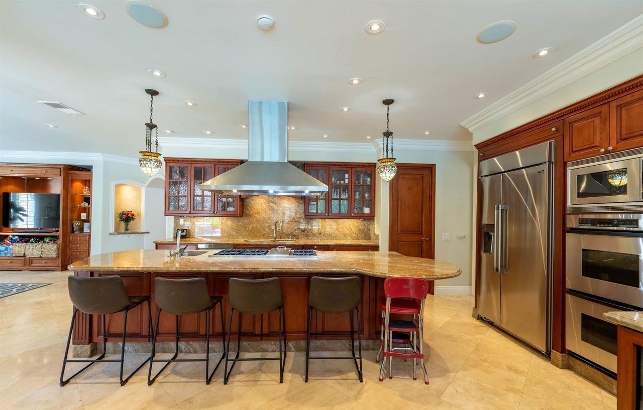 property-image-4