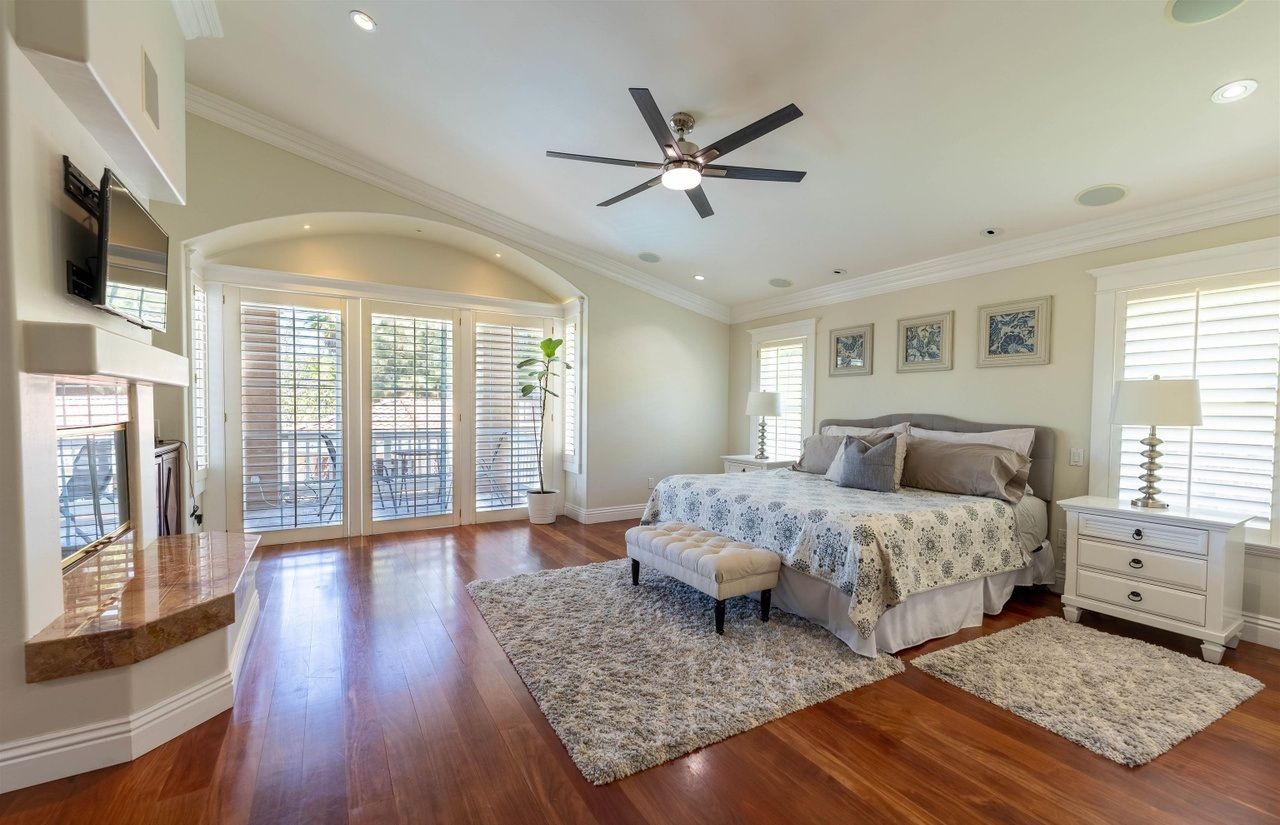 property-image-5
