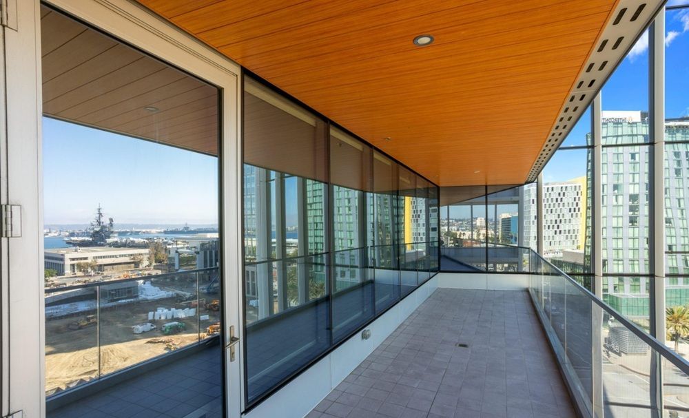 property-image-6