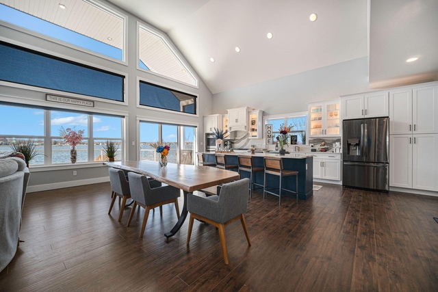 property-image-3
