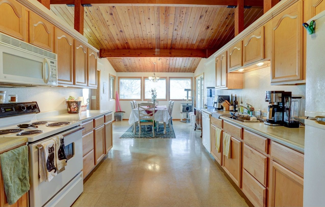 property-image-5