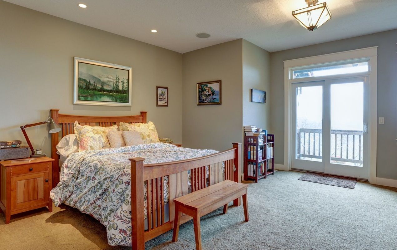 property-image-6