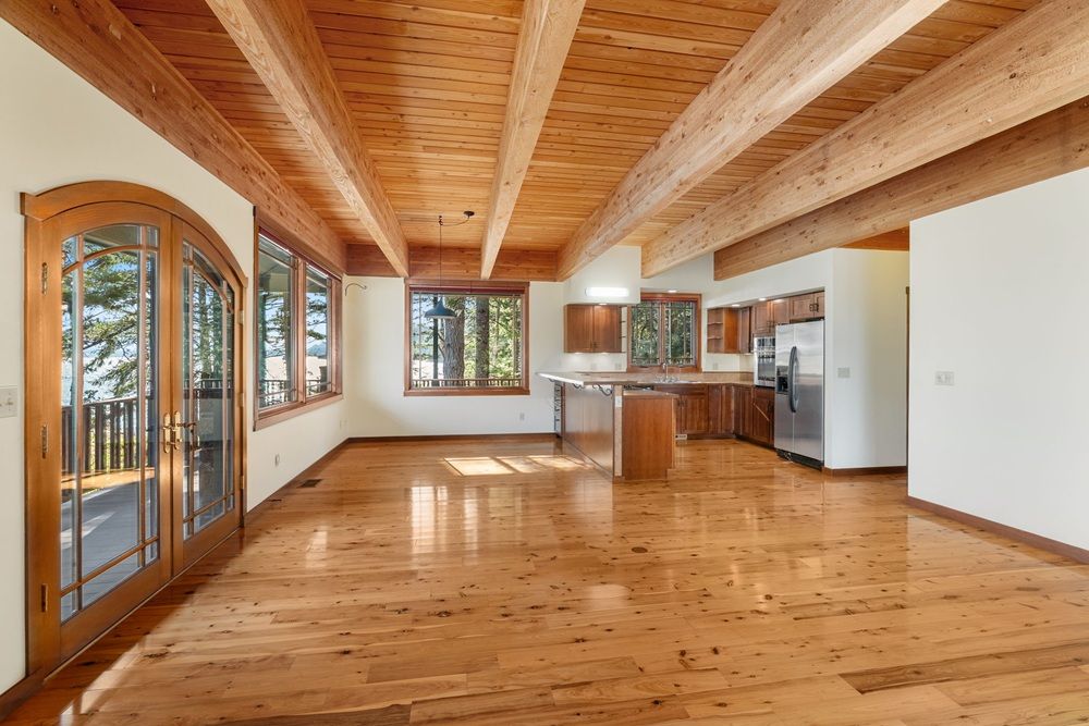 property-image-4