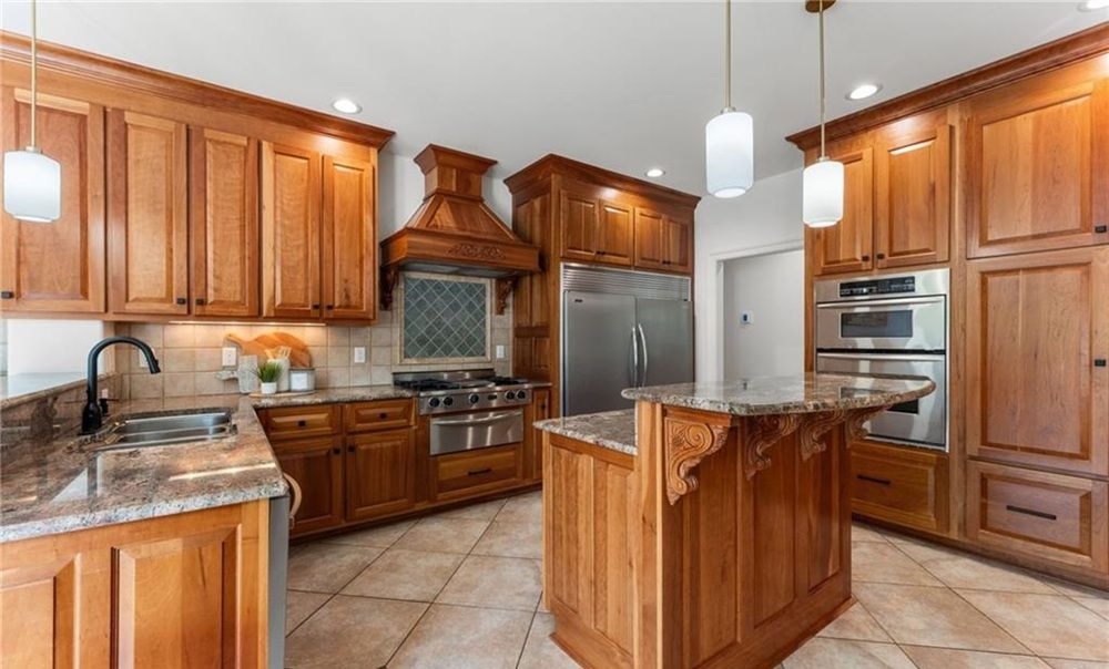 property-image-2