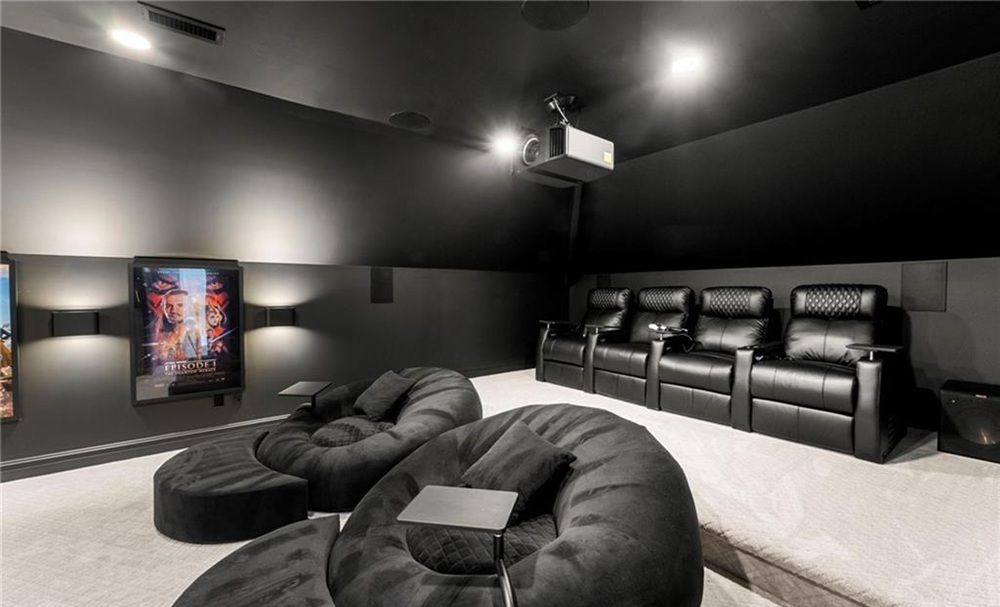 property-image-4