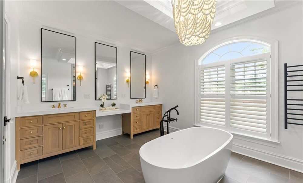 property-image-6