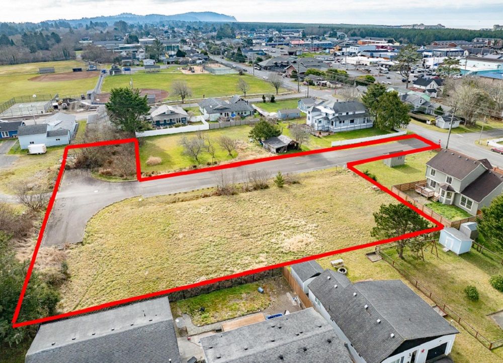 property-image-2