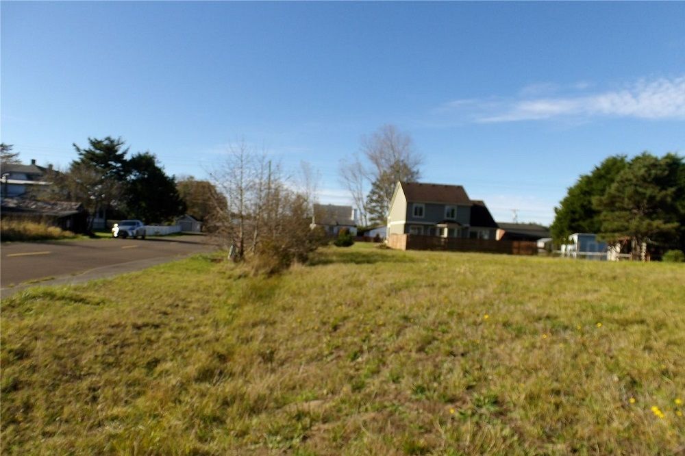 property-image-4