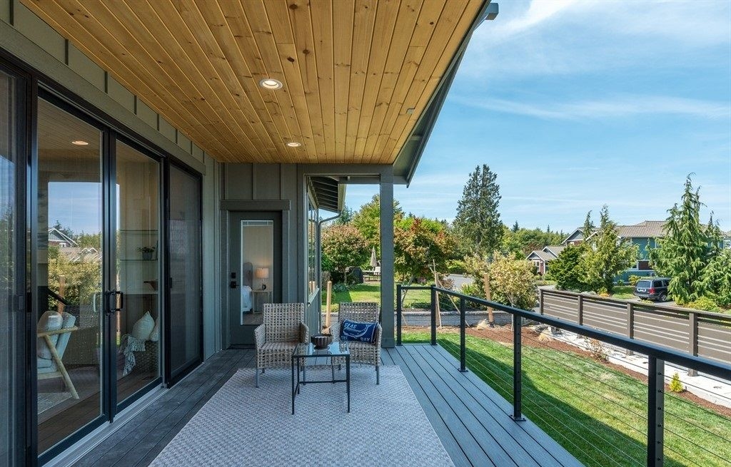 property-image-5