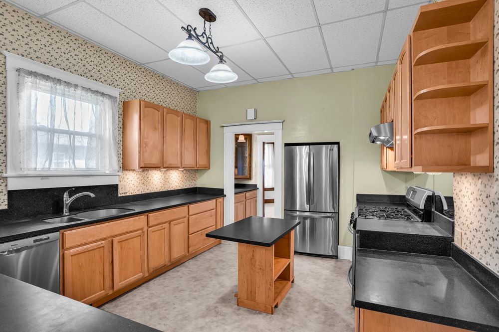 property-image-5
