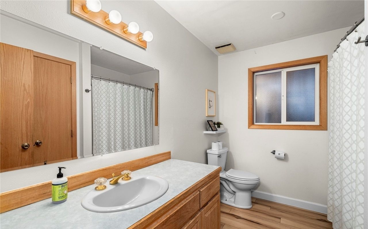 property-image-7