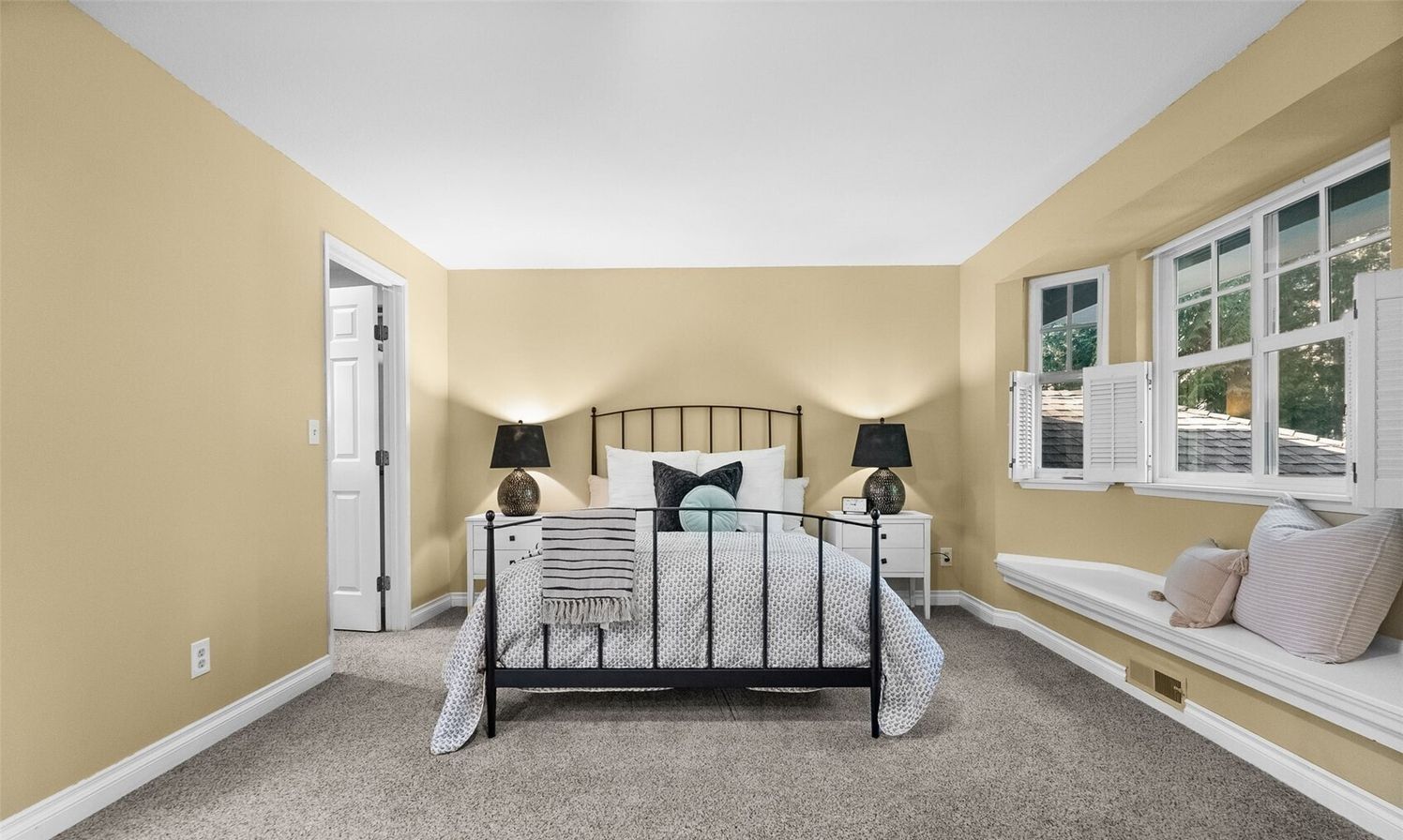 property-image-4