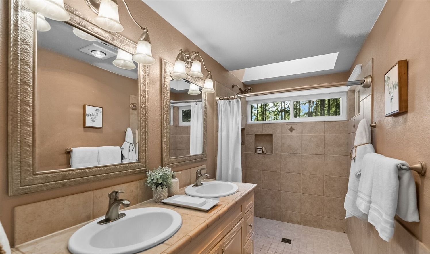 property-image-5