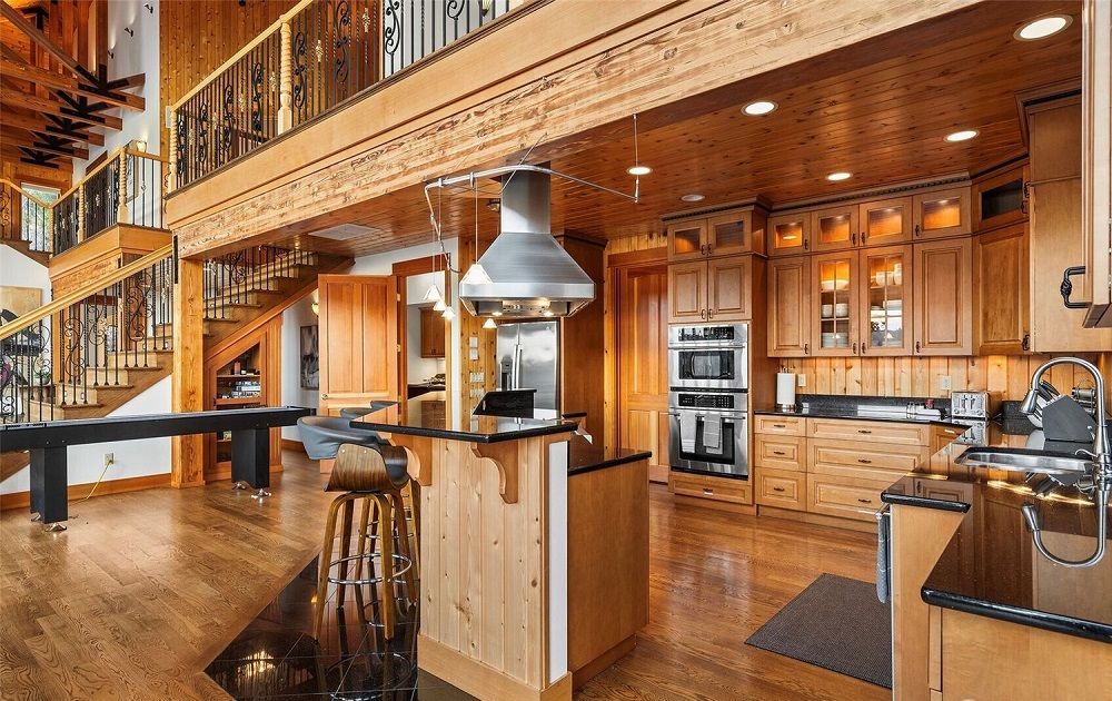 property-image-5