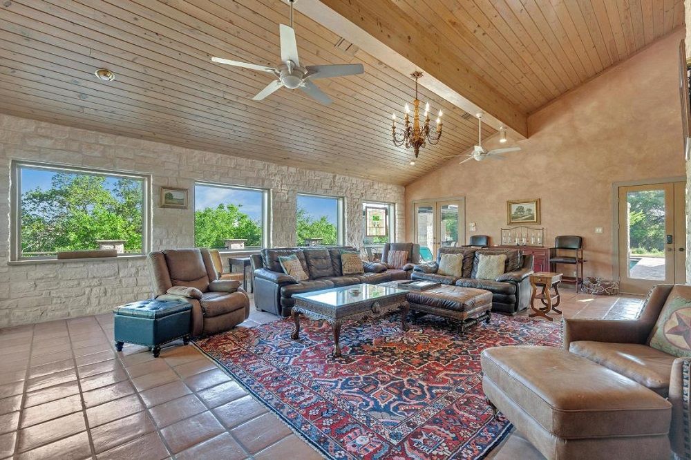 property-image-2