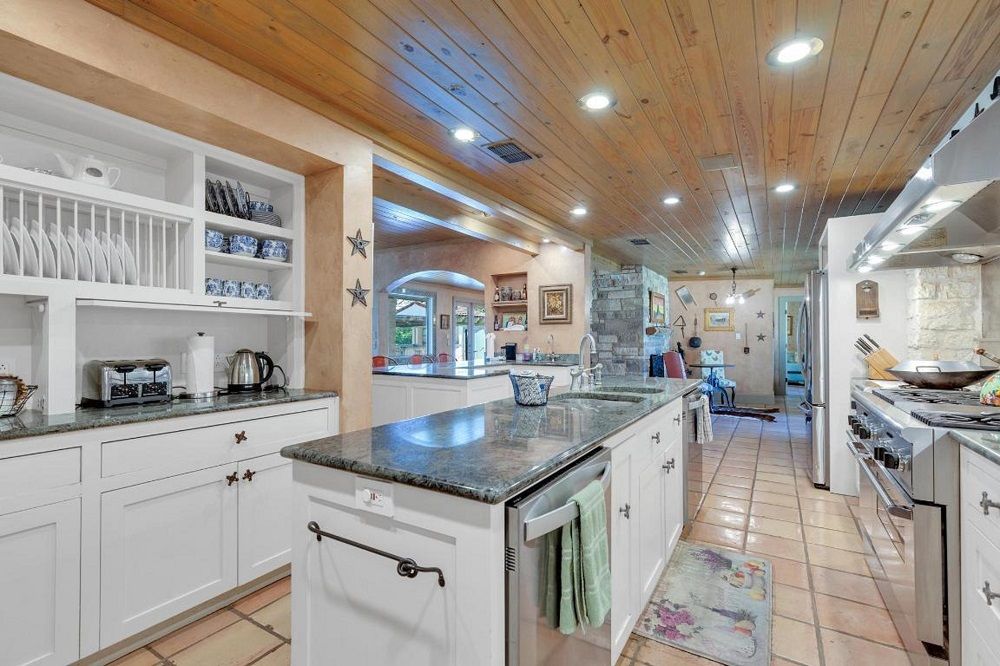 property-image-3