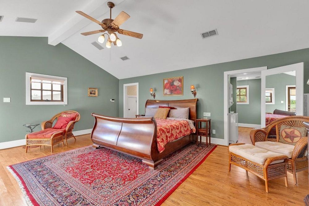 property-image-4