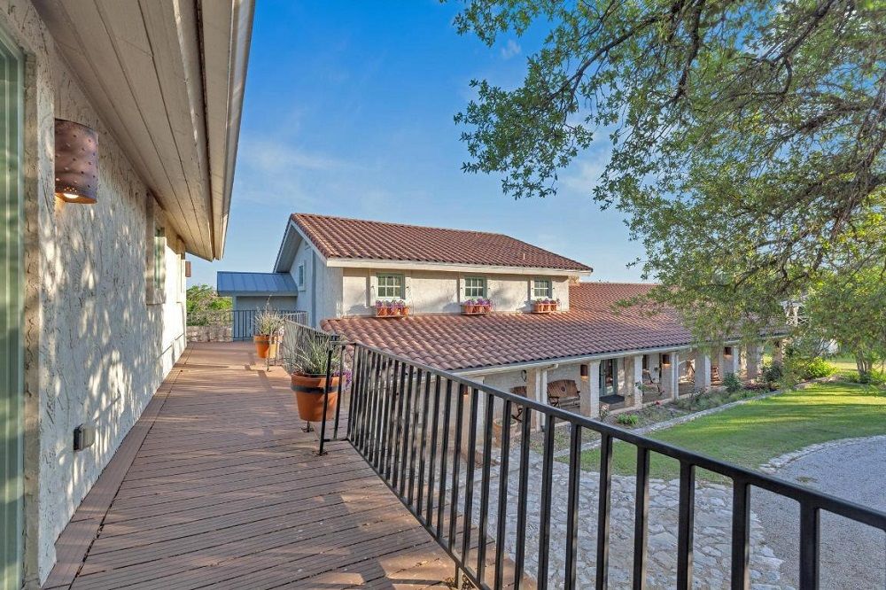 property-image-6