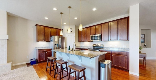 property-image-3