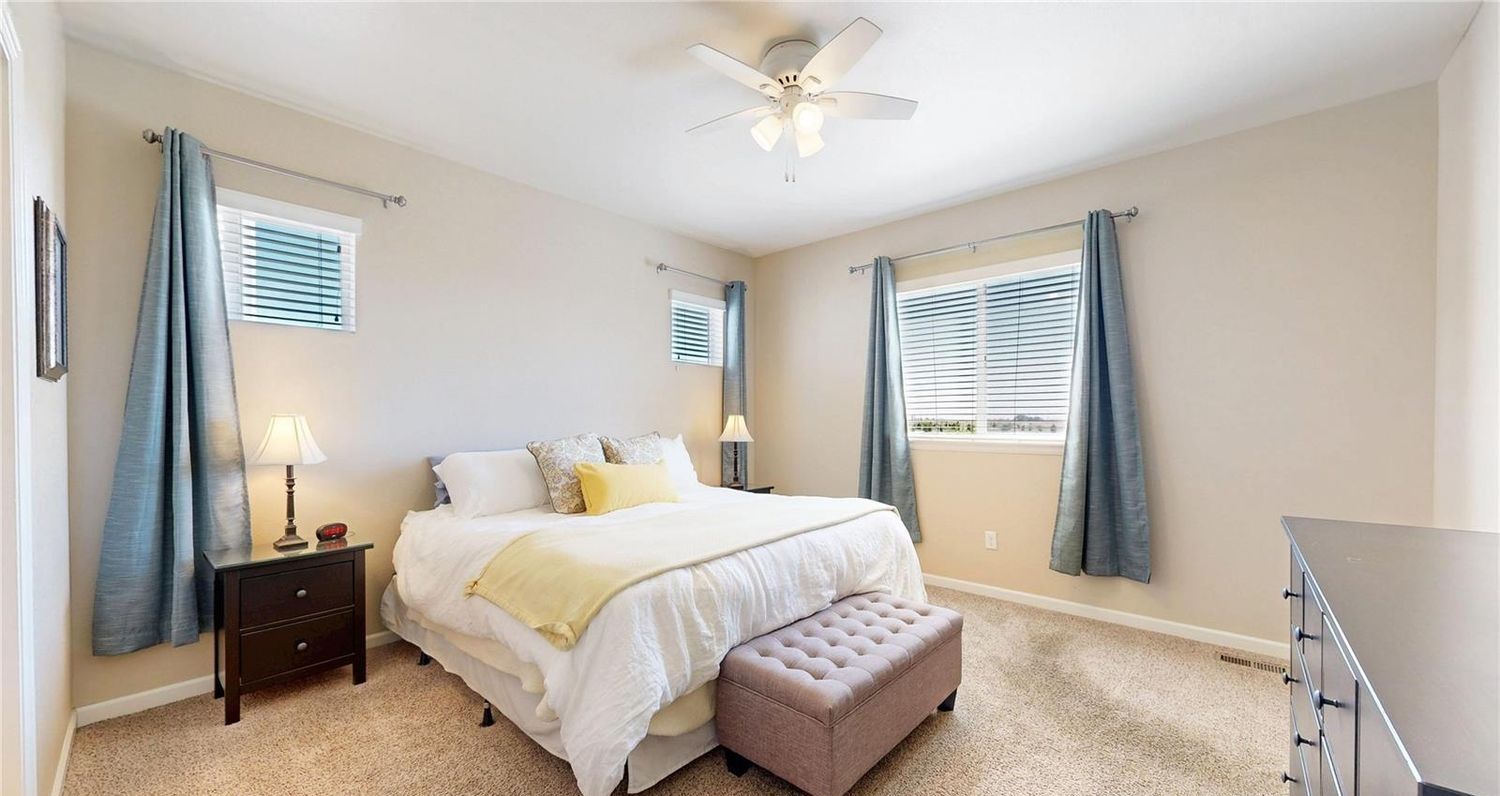 property-image-5
