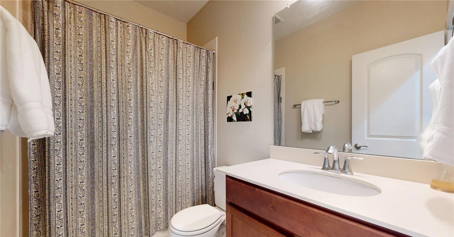 property-image-6