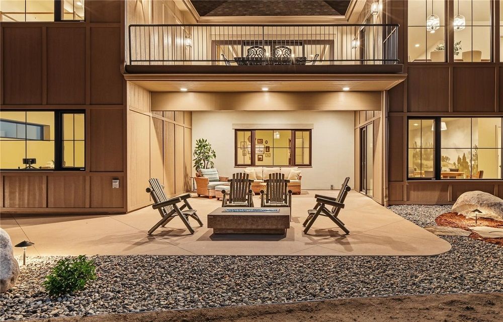property-image-7