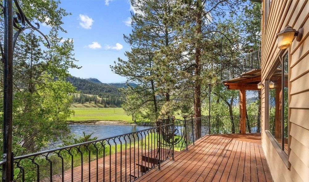 property-image-7
