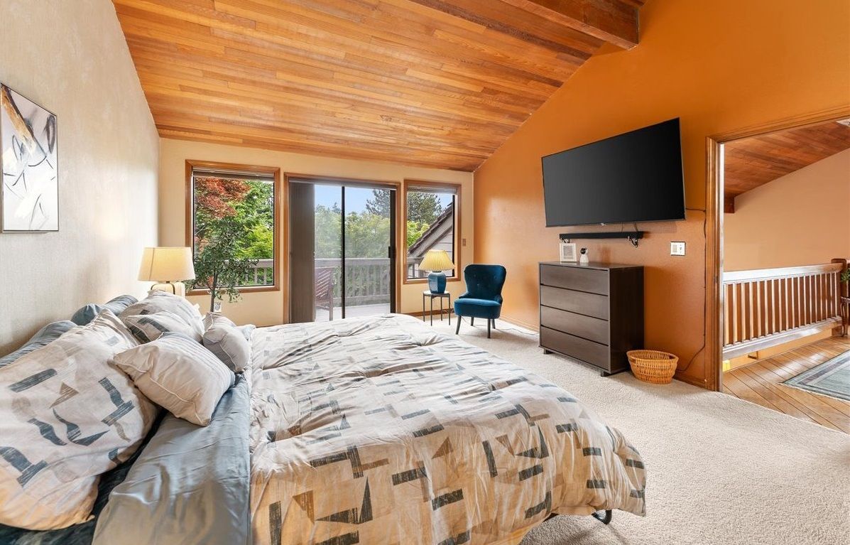 property-image-4