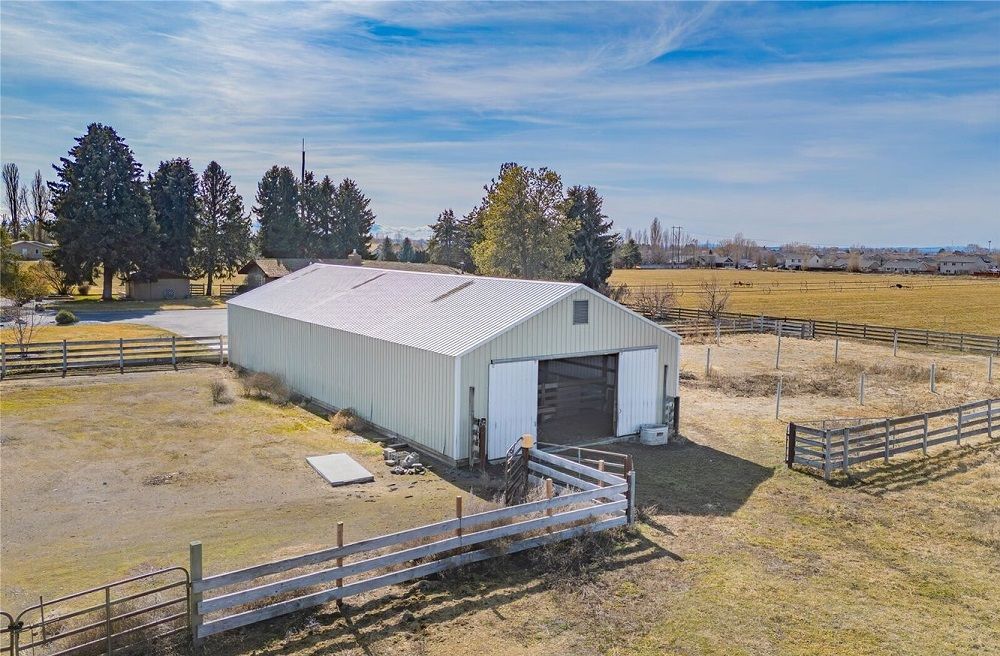 property-image-3