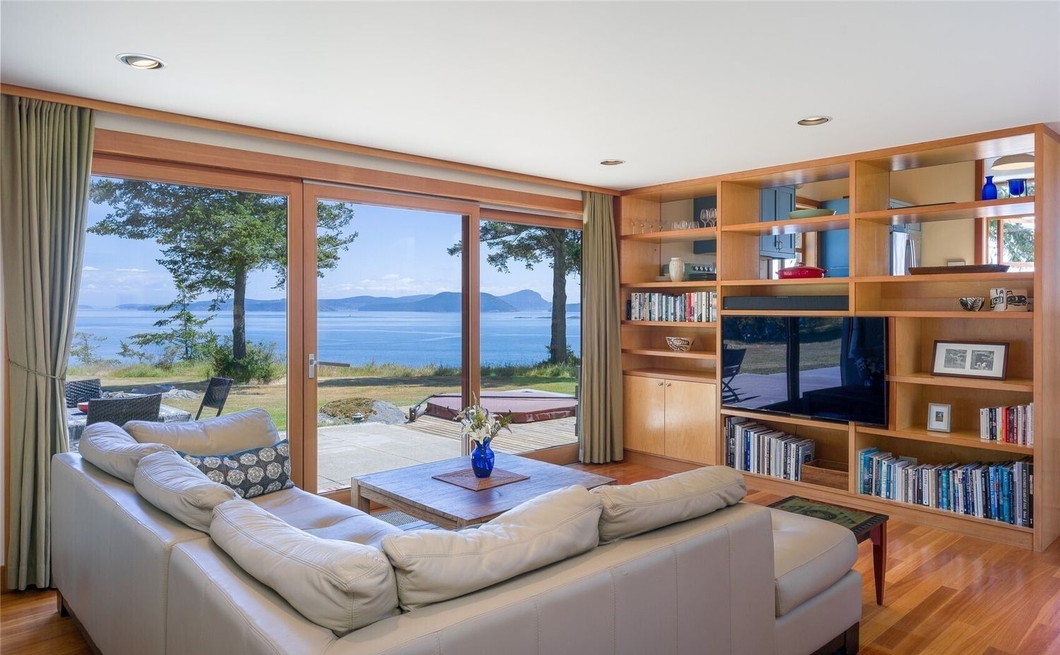 property-image-4