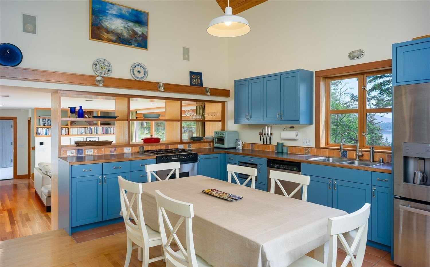 property-image-7