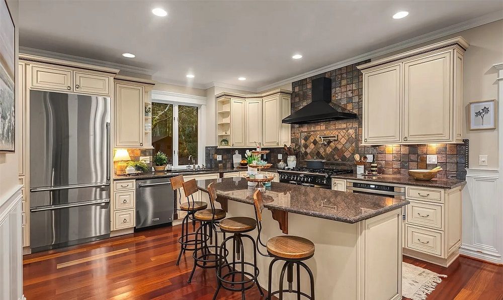 property-image-3