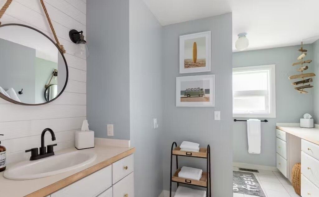property-image-6