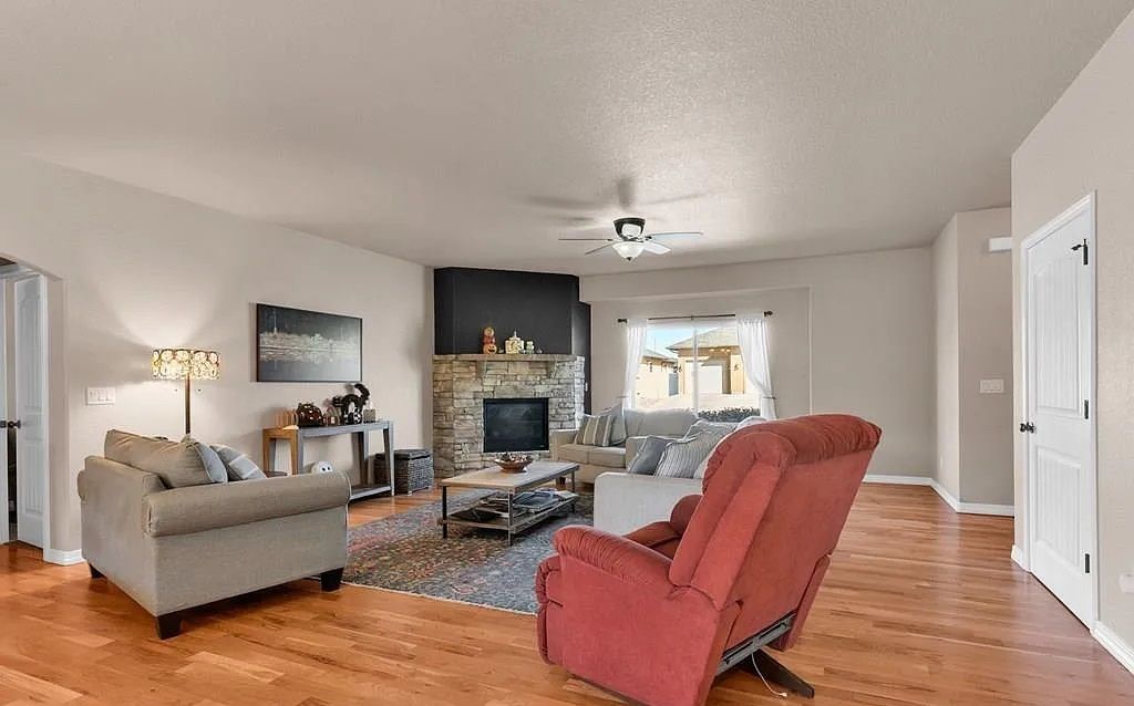 property-image-3