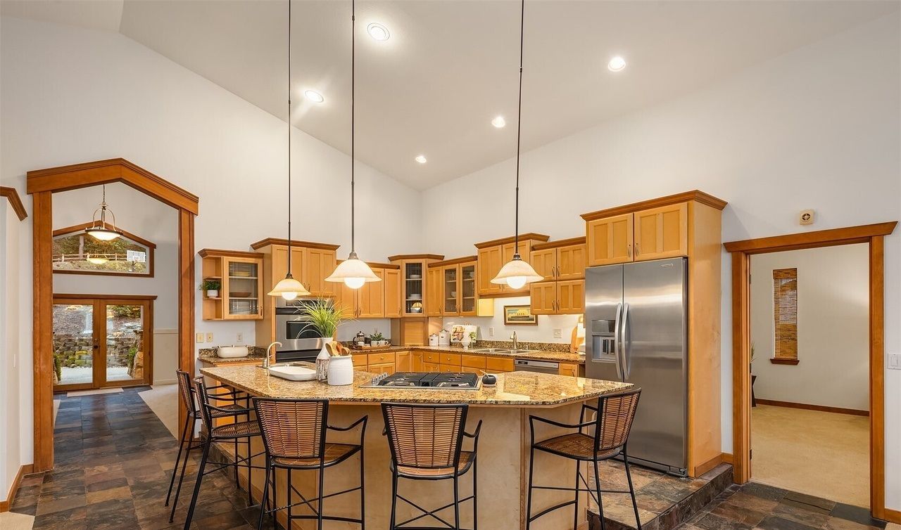 property-image-5