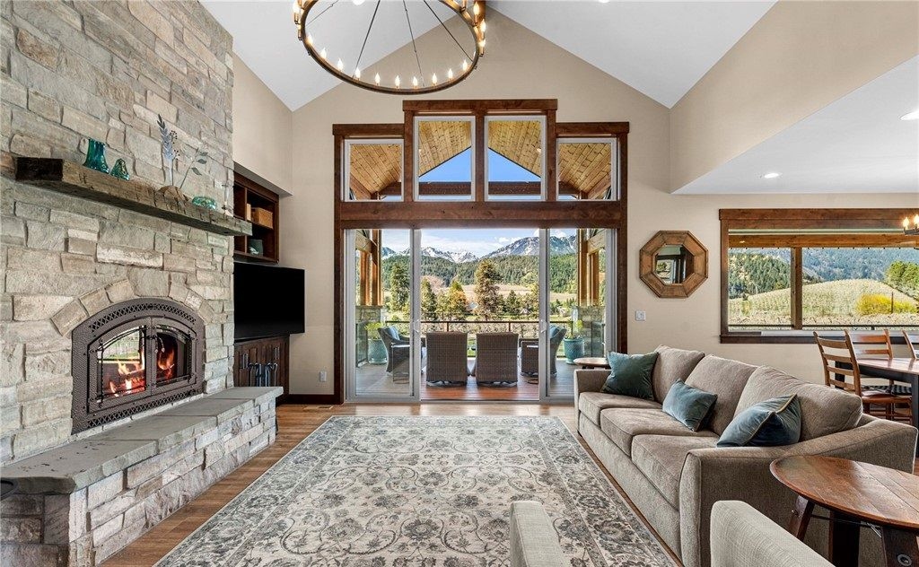 property-image-4