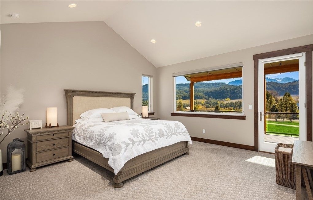 property-image-7